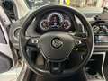 Volkswagen up! 1.0 75 CV 5p. cross up! UNICO PROPRIETARIO Silber - thumbnail 8
