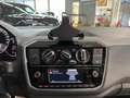 Volkswagen up! 1.0 75 CV 5p. cross up! UNICO PROPRIETARIO Silber - thumbnail 13