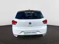 SEAT Ibiza 1.0 TSI STYLE 5T 81 DG8 AU7 Blanc - thumbnail 4