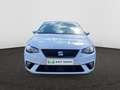 SEAT Ibiza 1.0 TSI STYLE 5T 81 DG8 AU7 Blanc - thumbnail 7