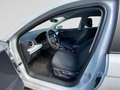 SEAT Ibiza 1.0 TSI STYLE 5T 81 DG8 AU7 Blanc - thumbnail 8