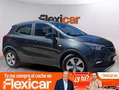 Opel Mokka X 1.4T S&S Excellence 4x2 Gris - thumbnail 1