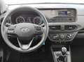 Hyundai i10 i10 1.0 mpi Advanced NEO PATENTATI Blauw - thumbnail 15
