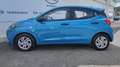 Hyundai i10 i10 1.0 mpi Advanced NEO PATENTATI Blu/Azzurro - thumbnail 4