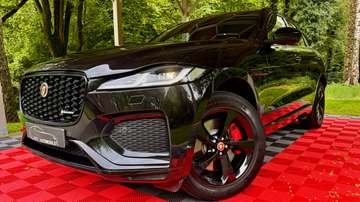 P400e R-Dynamic Black Edition, Méga Full Option, Belge 1 propriétaire, Historique RR, Garantie, 33.500€ +Tva, Faible TAXE