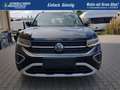 Volkswagen T-Cross Style neues Modell IQ Light Klimaauto ACC 3J Ga... - thumbnail 3
