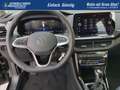 Volkswagen T-Cross Style neues Modell IQ Light Klimaauto ACC 3J Ga... - thumbnail 15
