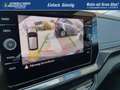 Volkswagen T-Cross Style neues Modell IQ Light Klimaauto ACC 3J Ga... - thumbnail 22
