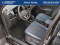Volkswagen T-Cross Style neues Modell IQ Light Klimaauto ACC 3J Ga... - thumbnail 9