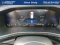 Volkswagen T-Cross Style neues Modell IQ Light Klimaauto ACC 3J Ga... - thumbnail 19