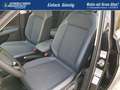 Volkswagen T-Cross Style neues Modell IQ Light Klimaauto ACC 3J Ga... - thumbnail 12