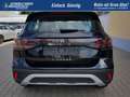 Volkswagen T-Cross Style neues Modell IQ Light Klimaauto ACC 3J Ga... - thumbnail 6