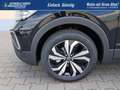 Volkswagen T-Cross Style neues Modell IQ Light Klimaauto ACC 3J Ga... - thumbnail 8