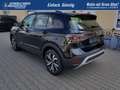 Volkswagen T-Cross Style neues Modell IQ Light Klimaauto ACC 3J Ga... - thumbnail 5