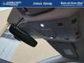 Volkswagen T-Cross Style neues Modell IQ Light Klimaauto ACC 3J Ga... - thumbnail 21