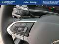 Volkswagen T-Cross Style neues Modell IQ Light Klimaauto ACC 3J Ga... - thumbnail 17