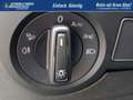 Volkswagen T-Cross Style neues Modell IQ Light Klimaauto ACC 3J Ga... - thumbnail 16