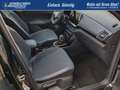 Volkswagen T-Cross Style neues Modell IQ Light Klimaauto ACC 3J Ga... - thumbnail 23