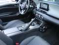 Mazda MX-5 Selection RF Navi Kamera Bose Leder Grau - thumbnail 13