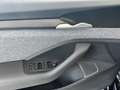 Skoda Superb Combi Selection 2,0 TDI 110 kW DSG Schwarz - thumbnail 10