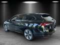 Skoda Superb Combi Selection 2,0 TDI 110 kW DSG Schwarz - thumbnail 2