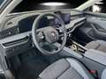 Skoda Superb Combi Selection 2,0 TDI 110 kW DSG Schwarz - thumbnail 5