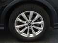 Audi Q3 Sportback 35 TDI S-tronic *ACC, LED, NAVI, RFK* Schwarz - thumbnail 17