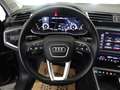 Audi Q3 Sportback 35 TDI S-tronic *ACC, LED, NAVI, RFK* Schwarz - thumbnail 8
