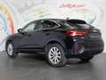 Audi Q3 Sportback 35 TDI S-tronic *ACC, LED, NAVI, RFK* Schwarz - thumbnail 5