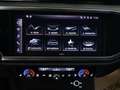 Audi Q3 Sportback 35 TDI S-tronic *ACC, LED, NAVI, RFK* Schwarz - thumbnail 9