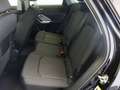 Audi Q3 Sportback 35 TDI S-tronic *ACC, LED, NAVI, RFK* Schwarz - thumbnail 11