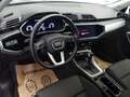 Audi Q3 Sportback 35 TDI S-tronic *ACC, LED, NAVI, RFK* Schwarz - thumbnail 6