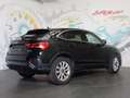 Audi Q3 Sportback 35 TDI S-tronic *ACC, LED, NAVI, RFK* Schwarz - thumbnail 4