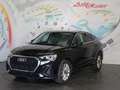 Audi Q3 Sportback 35 TDI S-tronic *ACC, LED, NAVI, RFK* Schwarz - thumbnail 19
