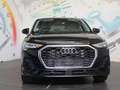 Audi Q3 Sportback 35 TDI S-tronic *ACC, LED, NAVI, RFK* Schwarz - thumbnail 18