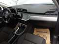Audi Q3 Sportback 35 TDI S-tronic *ACC, LED, NAVI, RFK* Schwarz - thumbnail 15