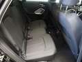 Audi Q3 Sportback 35 TDI S-tronic *ACC, LED, NAVI, RFK* Schwarz - thumbnail 14