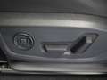 Audi Q3 Sportback 35 TDI S-tronic *ACC, LED, NAVI, RFK* Schwarz - thumbnail 10