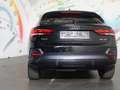 Audi Q3 Sportback 35 TDI S-tronic *ACC, LED, NAVI, RFK* Schwarz - thumbnail 12