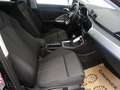 Audi Q3 Sportback 35 TDI S-tronic *ACC, LED, NAVI, RFK* Schwarz - thumbnail 16