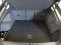 Audi Q3 Sportback 35 TDI S-tronic *ACC, LED, NAVI, RFK* Schwarz - thumbnail 13