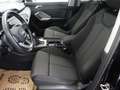 Audi Q3 Sportback 35 TDI S-tronic *ACC, LED, NAVI, RFK* Schwarz - thumbnail 7