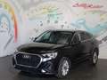 Audi Q3 Sportback 35 TDI S-tronic *ACC, LED, NAVI, RFK* Schwarz - thumbnail 20