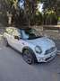 MINI Cooper D Clubman 1.6 - thumbnail 2