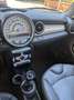 MINI Cooper D Clubman 1.6 - thumbnail 9