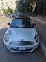 MINI Cooper D Clubman 1.6 - thumbnail 3