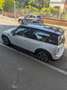 MINI Cooper D Clubman 1.6 - thumbnail 13