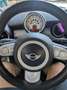 MINI Cooper D Clubman 1.6 - thumbnail 10