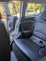 MINI Cooper D Clubman 1.6 - thumbnail 11