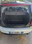 MINI Cooper D Clubman 1.6 - thumbnail 6